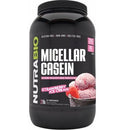 Micellar Casein
