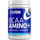 BCAA Amino Plus