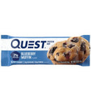 Quest Bars