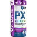 PX ULTRA , 60 Capsules