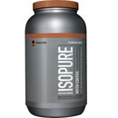 Isopure With Coffee