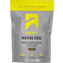 Native Fuel Micellar Casein Protein