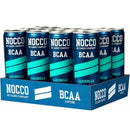 BCAA RTD