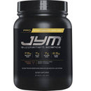 Pro JYM Protein Powder