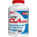 Pure CLA 1500 , 120 Softgels