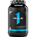 R1 Whey Blend