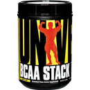 BCAA Stack , 1000 Grams Lemon Lime