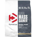Super Mass Gainer