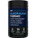 QuadraLean Thermo Fat Burner