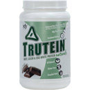 Trutein Naturals