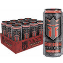 REIGN Inferno Thermogenic