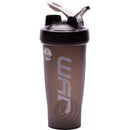 Blender Bottle , 28 Oz. Black