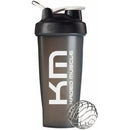 BlenderBottle Classic , 28 Oz. Black