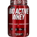 100% BIO ACTIVE WHEY
