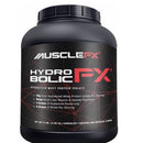 Hydrobolic FX , 5 Lbs. Chocolate