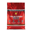 True-Mass 1200 Protein Carb Matrix