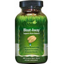 Bloat-Away , 60 Liquid Softgels