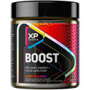 XP Sports - Boost Pre-Game Powder