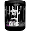 Juiced Aminos