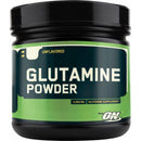 Glutamine Powder