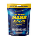 Up Your Mass XXXL 1350