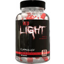 Red Light , 180 Capsules