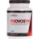 Provosyn Protein Blend , 21.7 Oz. Vanilla