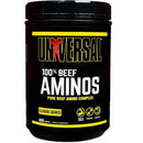 100% Beef Aminos