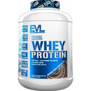 100% Whey Protein
