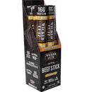 Beef Stick