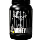 Animal Whey