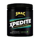 Xpedite
