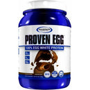 Proven Egg