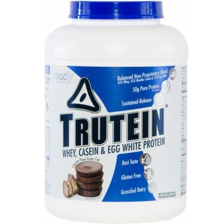 Trutein