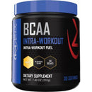 BCAA Intra-Workout Fuel