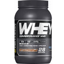 COR-Performance Whey