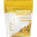 R1 Easy Protein Omelet