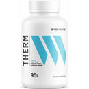 THERM Fat Burner , 90 Tablets
