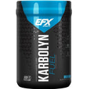 Karbolyn Fuel
