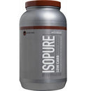 Isopure Zero Carb WPI
