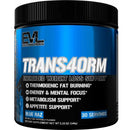 TRANS4ORM Fat Burner