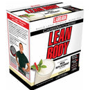 Carb Watchers Lean Body MRP