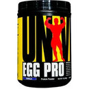 Egg Pro