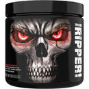 The Ripper! Fat Burner