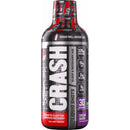 CRASH Sleep & Recovery Liquid