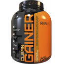 Clean Gainer