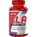 Tonalin CLA 1000 90 Softgels