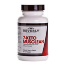 7-Keto MuscLean , 90 Capsules