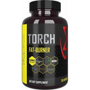 Torch Fat Burner , 90 Capsules