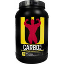 Carbo Plus , 2.2 Lbs. Unflavored
